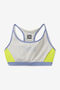 DOWNLOAD BRA TOP