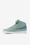 VULC 13