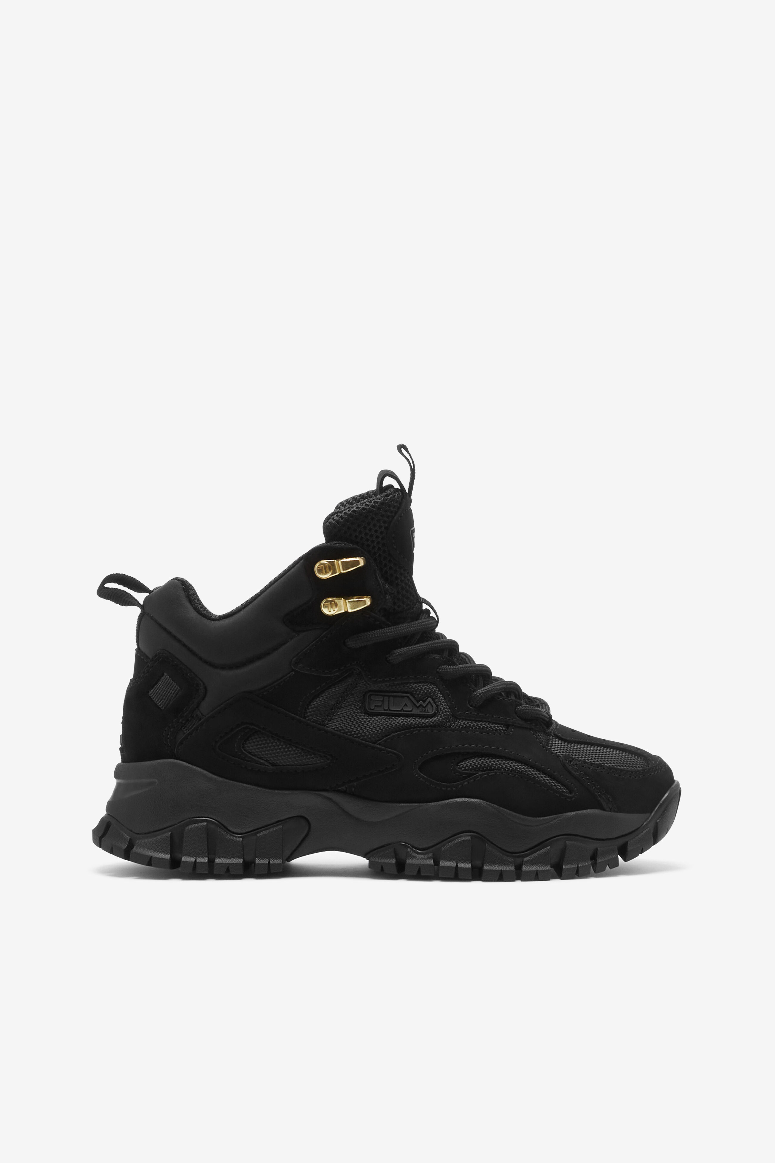 Fila boys grade school outlet