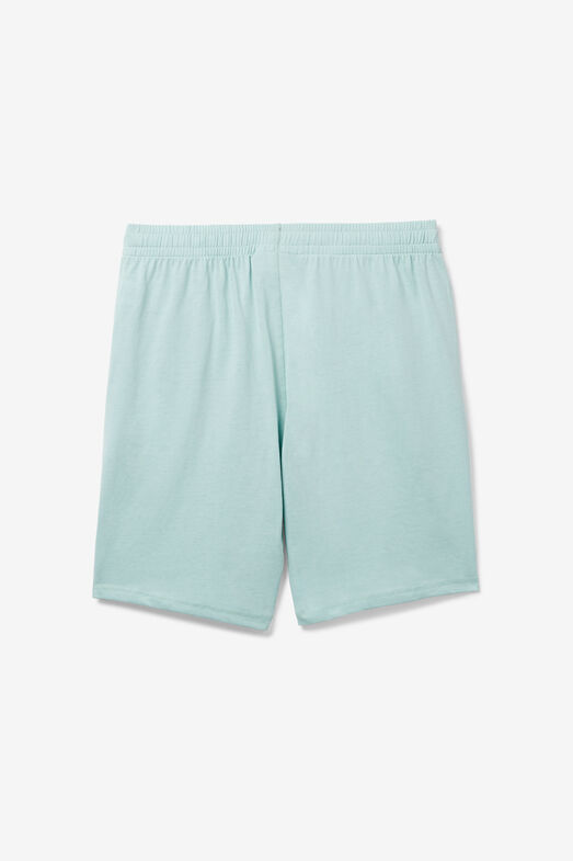 JONCO SHORT