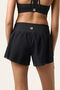 DOUBLE LAYER SHORT