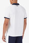 GROUNDBRK SHORT SLEEVE POLO