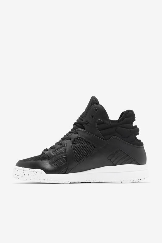 CAGE MID