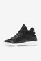 CAGE MID