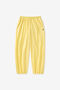 FILA X HAILEY CRINKLE PANTS
