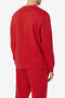 GARRAN LONG SLEEVE CREW