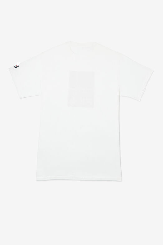 MEN&#39;S LONDON TEE