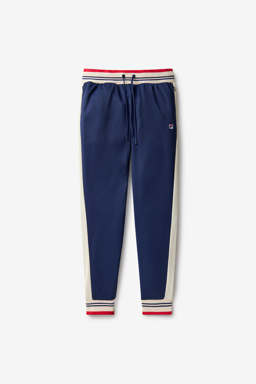 PERF ICONIC SETTANTA PANT