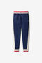 PERF ICONIC SETTANTA PANT