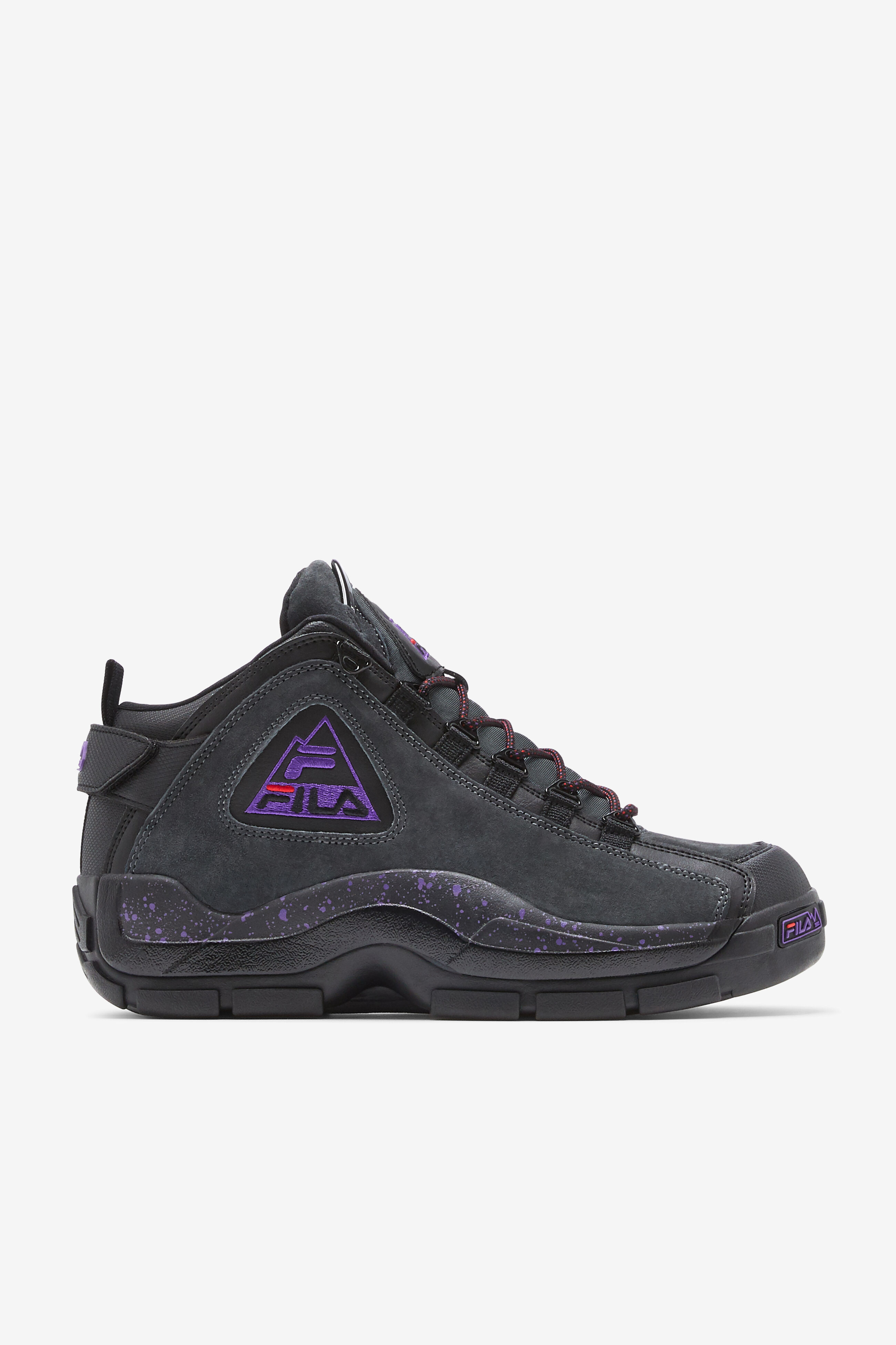 Grant Hill 2 Outdoor Shoe Fila