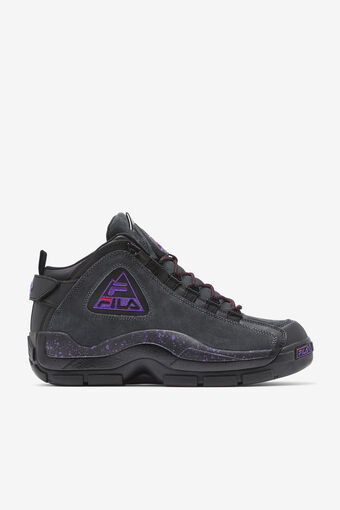 GRANT HILL 2 OUTDOOR