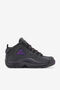 GRANT HILL 2 OUTDOOR