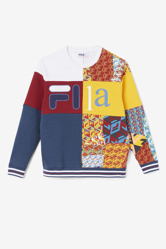 HANSI SWEATSHIRT