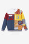 HANSI SWEATSHIRT