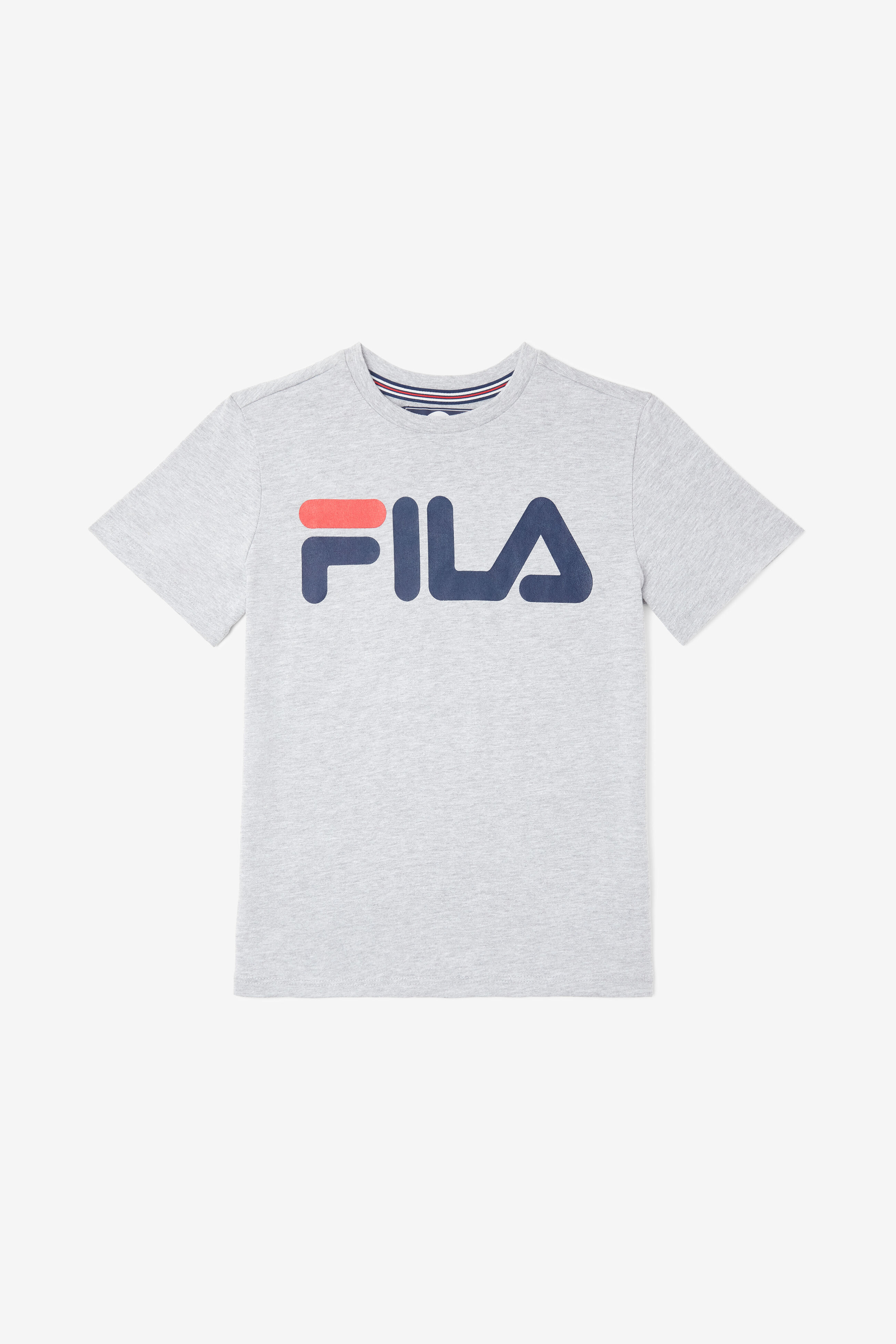 Fila shirt toddler shop