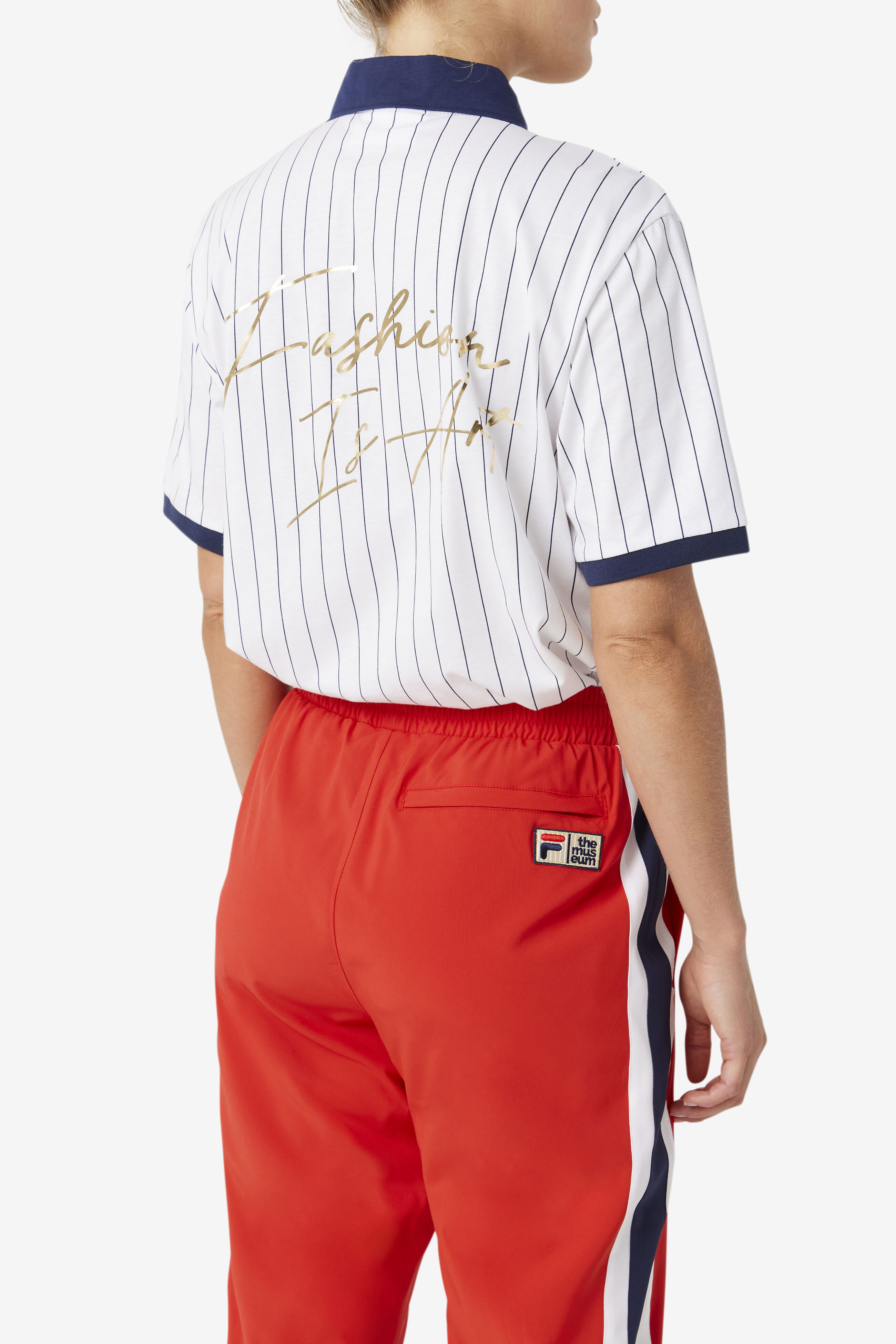 Fila bb1 sale