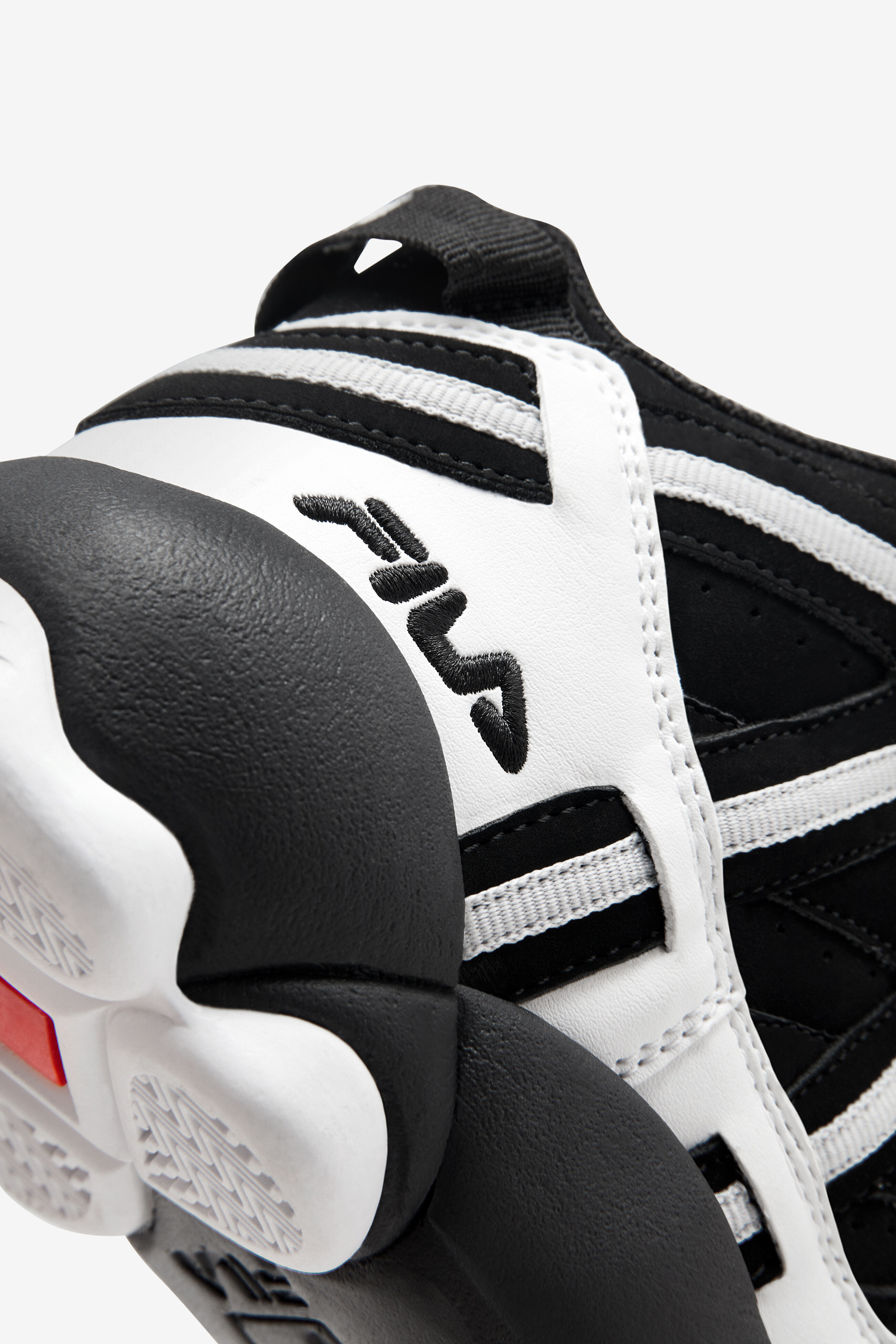 Fila disblower on sale