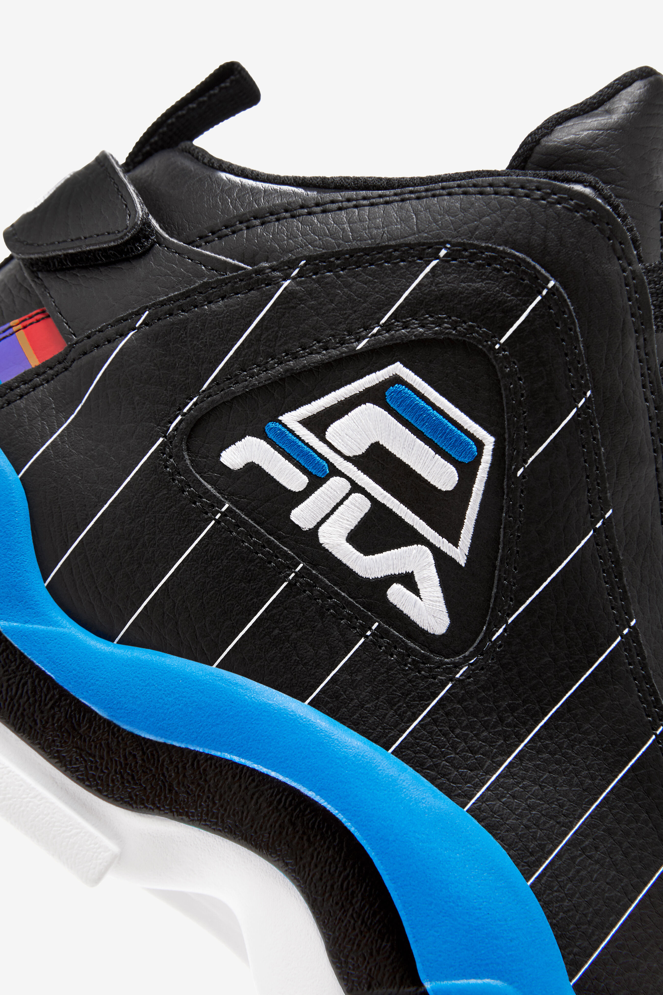 Fila shoes wiki new arrivals