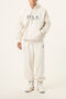 COUNTRY CLUB HOODIE