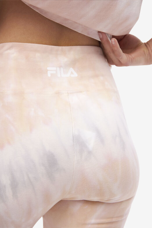 TAIMA BIKE SHORT