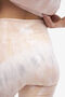 TAIMA BIKE SHORT