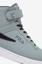 VULC 13 MATTE