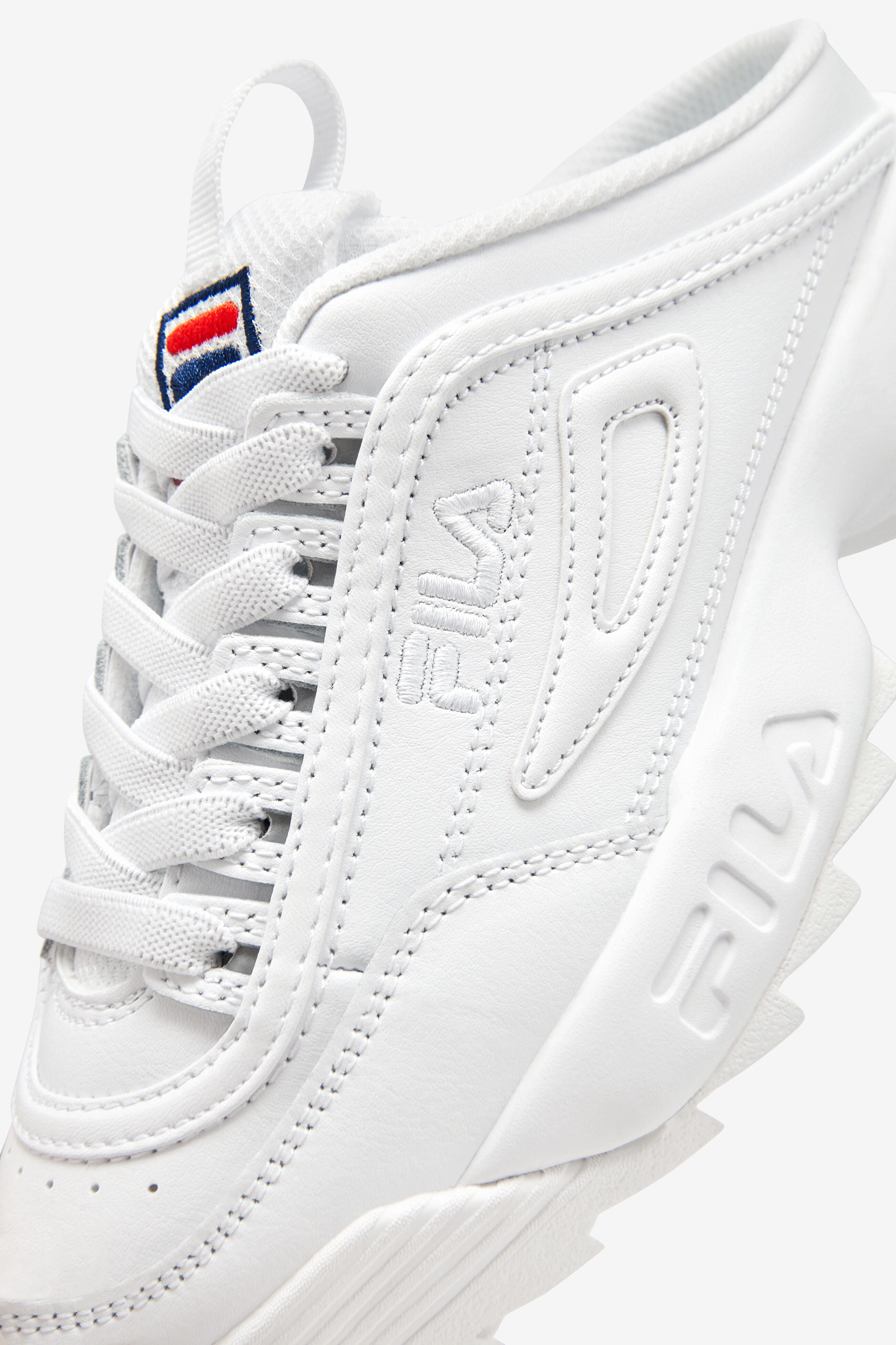 Fila disruptor 2 hotsell mule