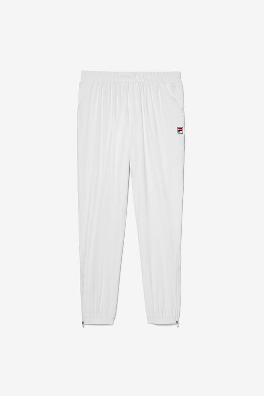 CENTER COURT TRACK PANT