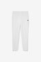 CENTER COURT TRACK PANT
