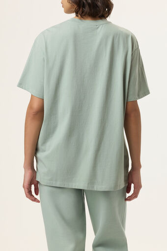 CLASSIC TEE