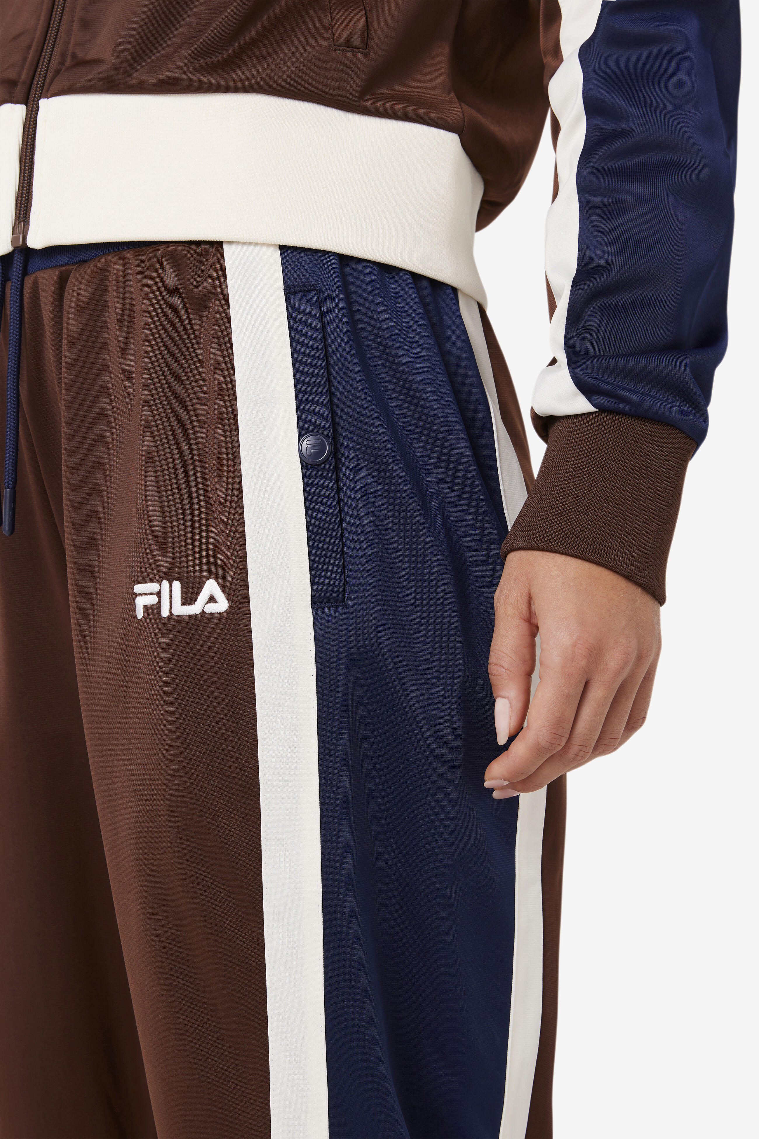 Vesto track sales pants