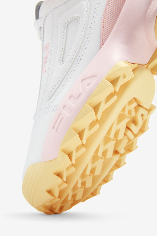 DISRUPTOR II PREMIUM