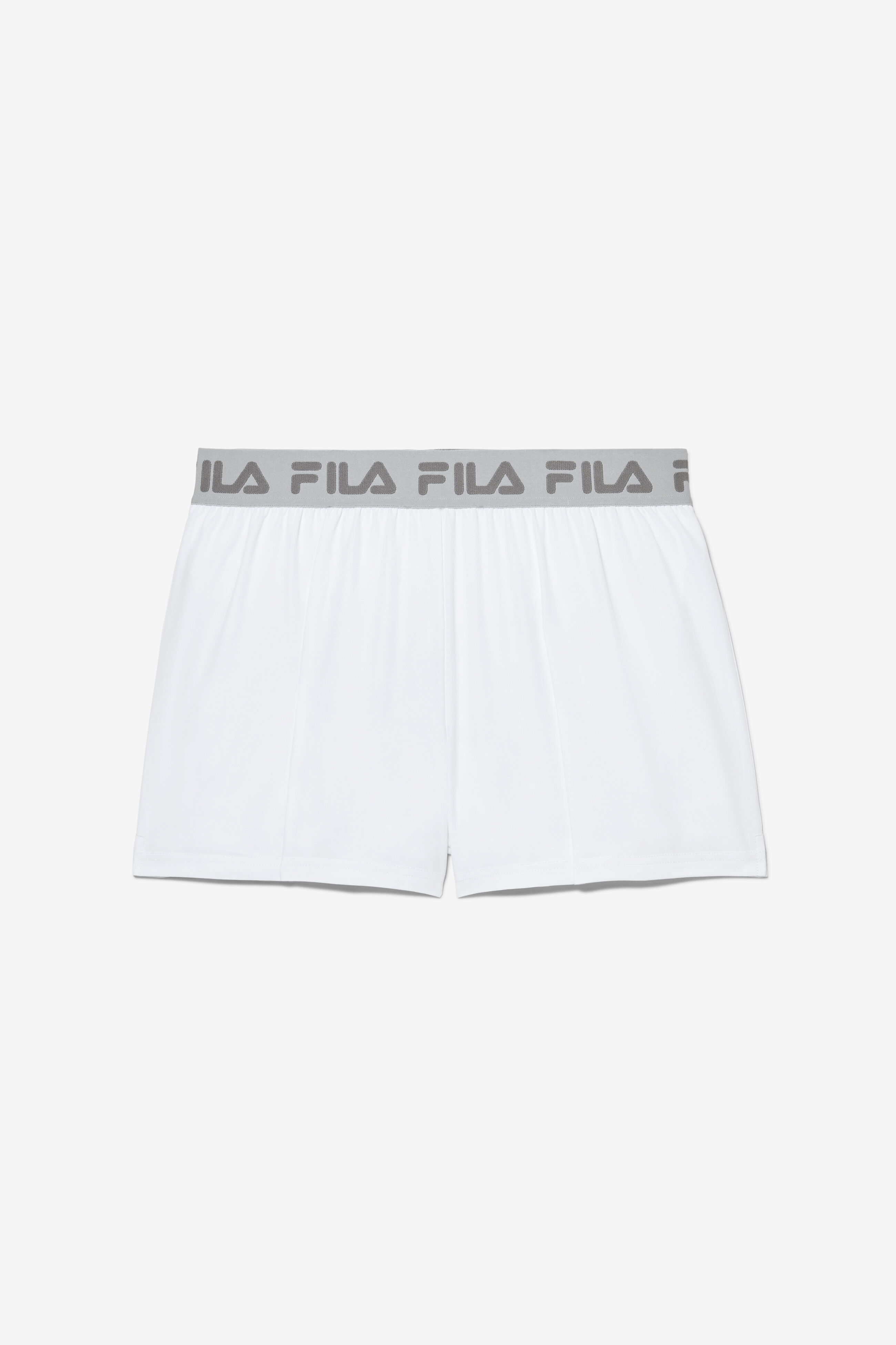Tennis Essentials Woven Short