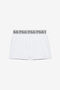 TENNIS ESSENTIALS WOVEN SHORT