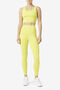 EMERIE LEGGING