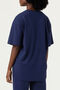 CLASSIC  RELAXED TEE