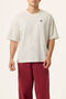 COUNTRY CLUB RAQUET BOX TEE