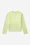 VOLLEY CORE LONG SLEEVE