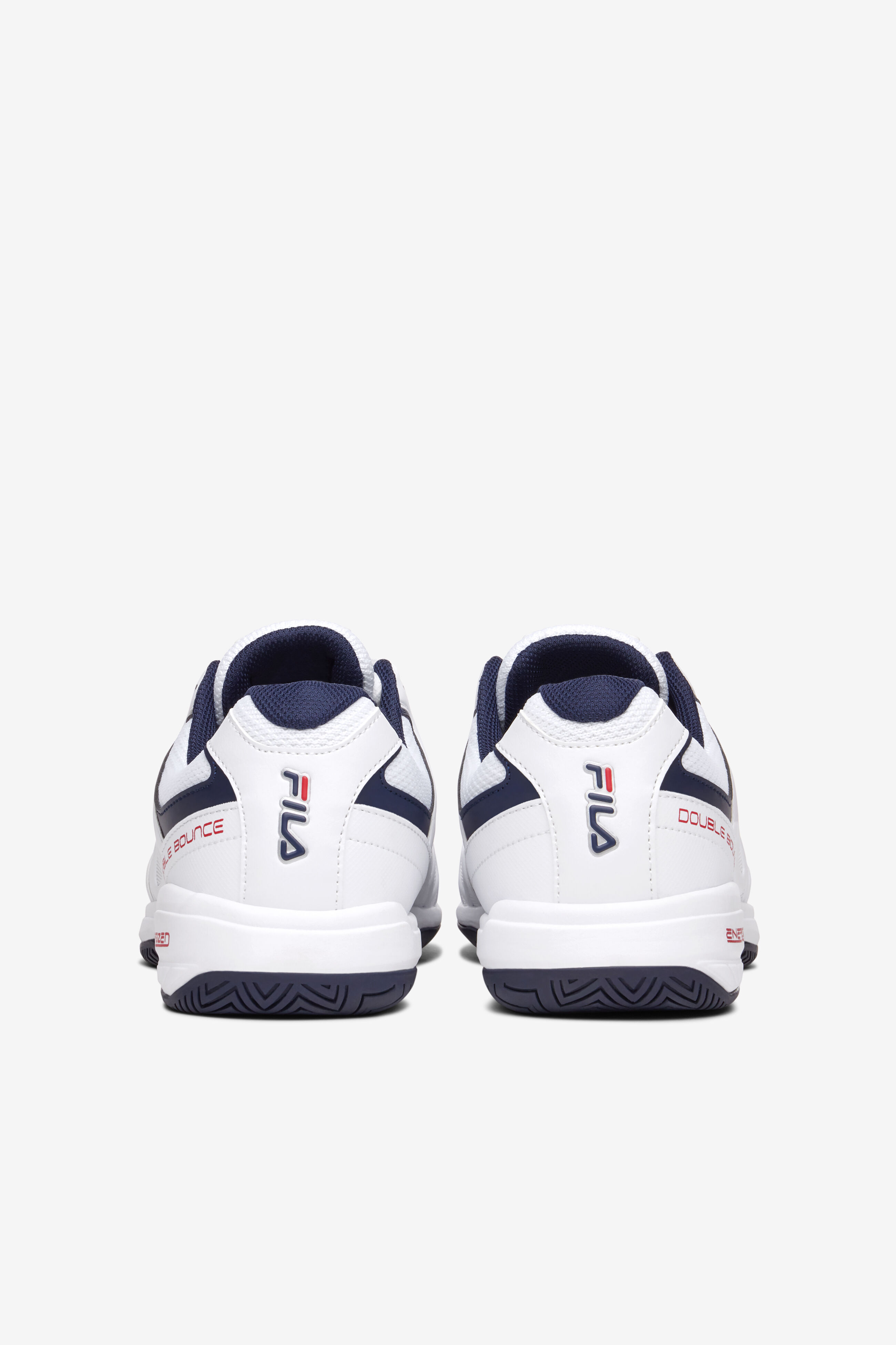 Fila men twin sneakers store