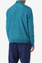 MAV BOMBER JACKET