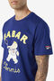 JAET SHIRT/BBLU/BLZY/Large