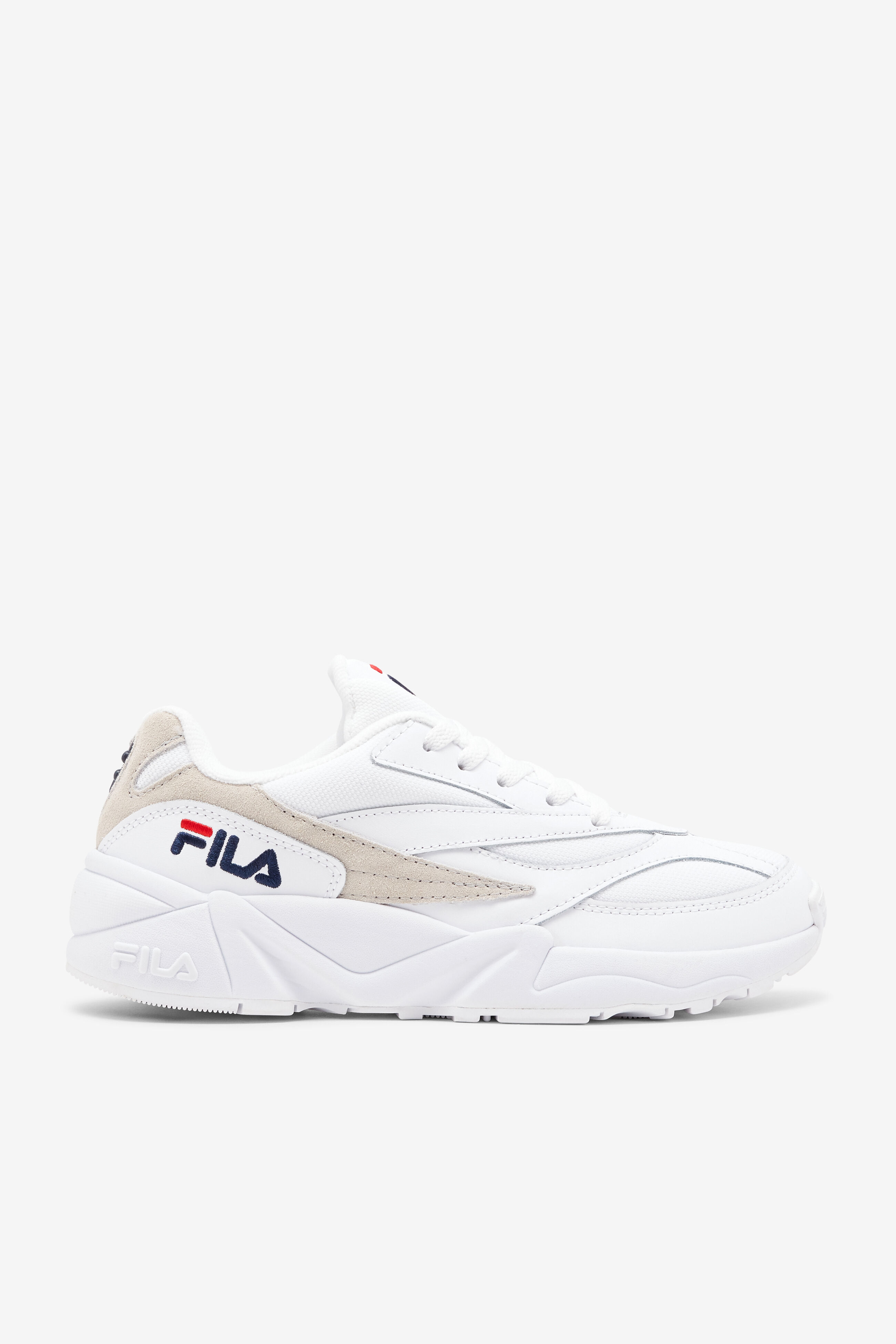 Men s V94m Shoes Fila