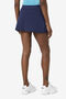 PICKLEBALL FLOUNCE SKORT/NAVY/Extra Small