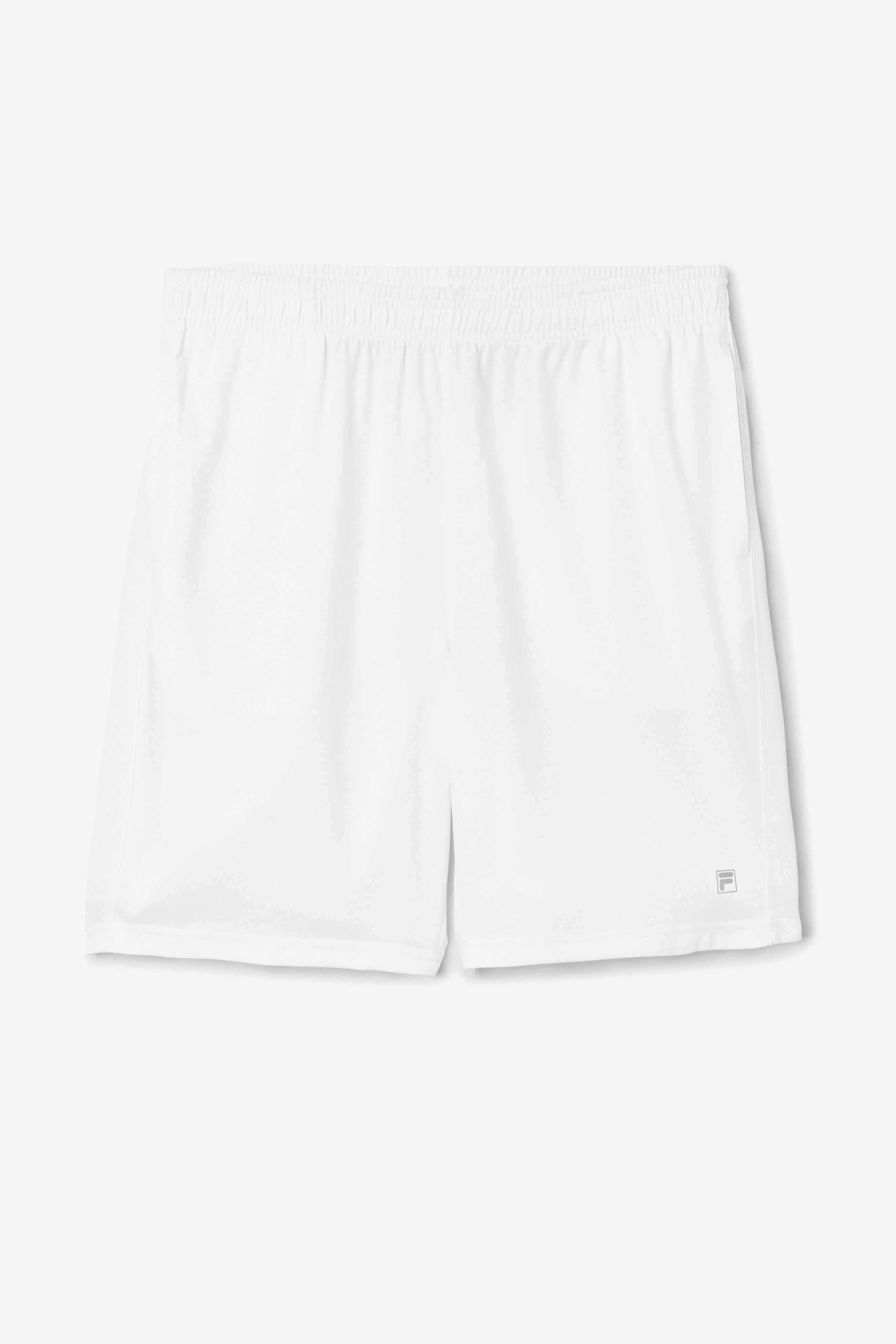 core 9 short