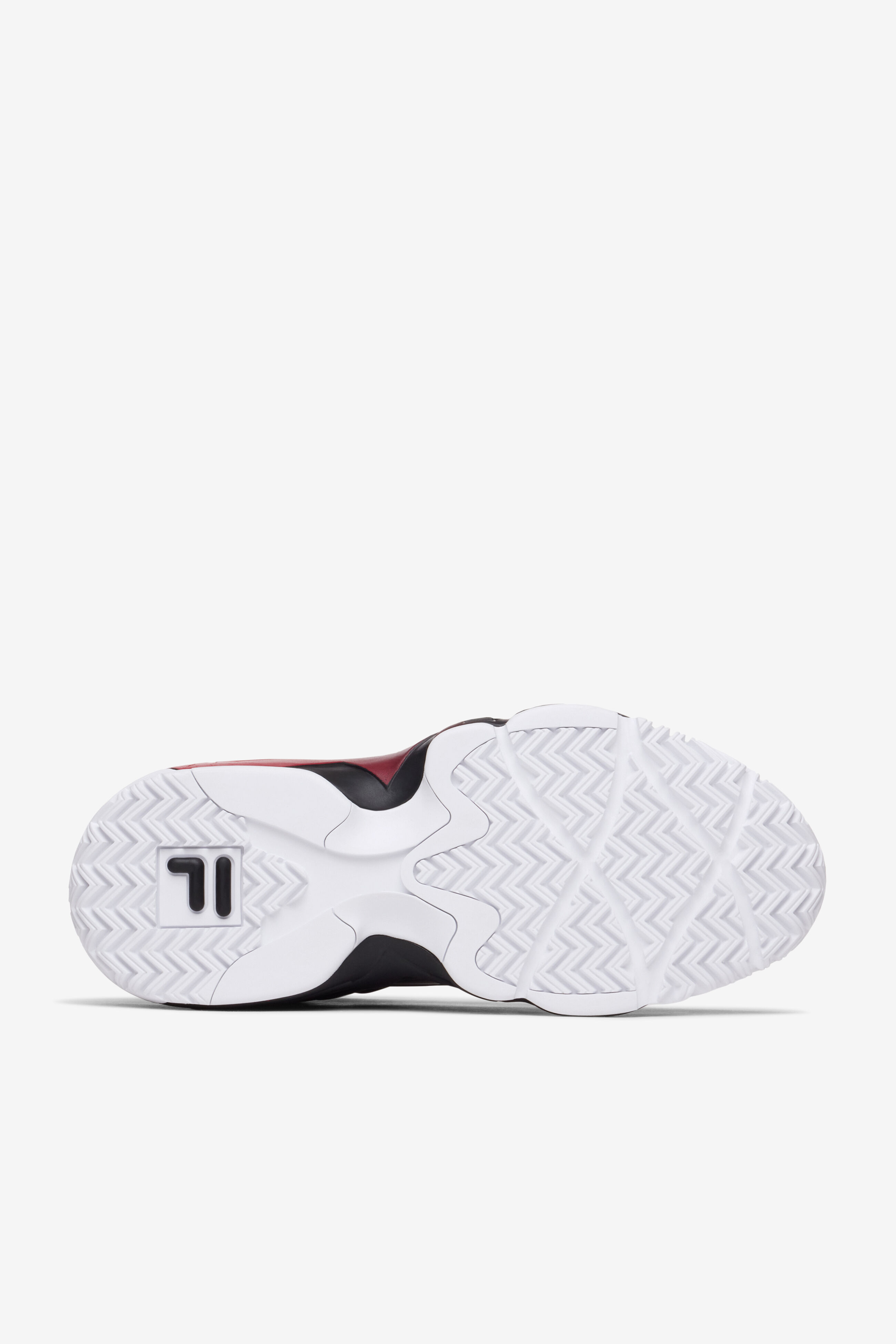 Men's mb fila cheap