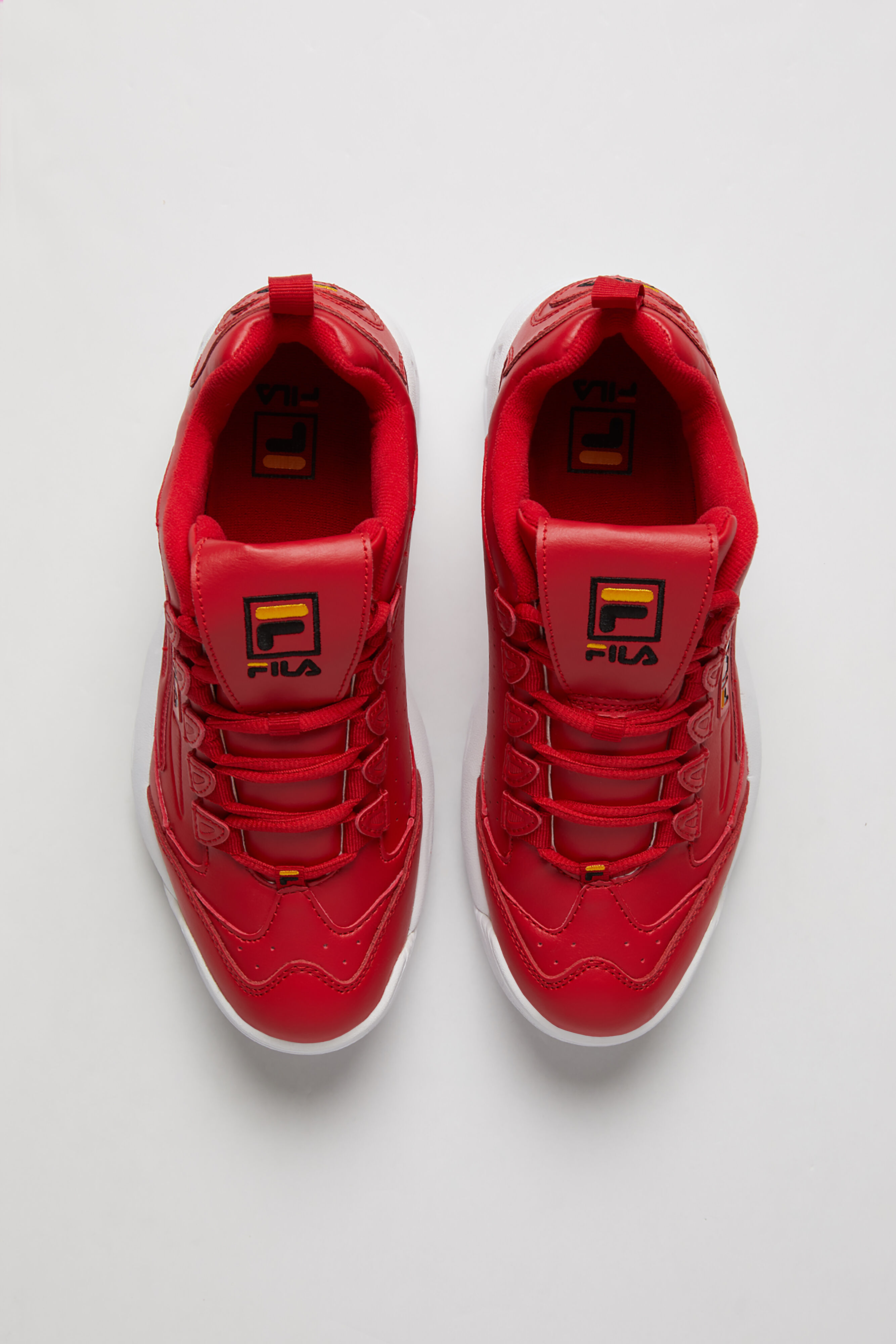 Fila disruptor 3 homme 2016 store
