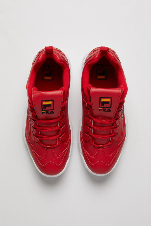 DISRUPTOR 3