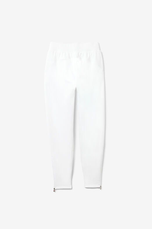 PANT