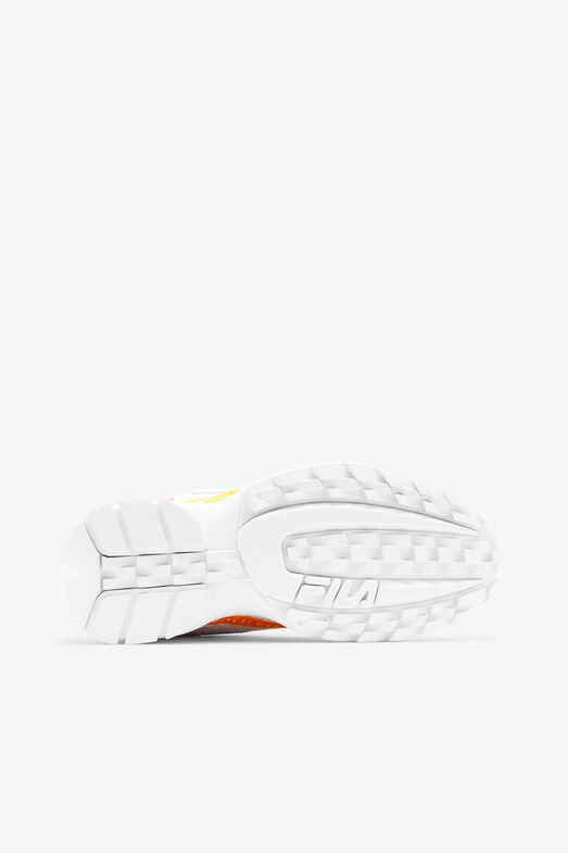 DISRUPTOR II 110YR COLLECTION