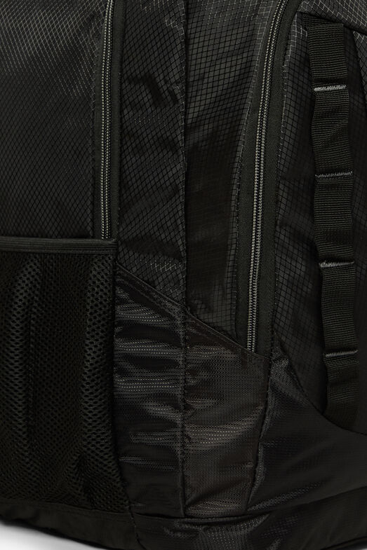 FILA DEACON 5 XXL BACKPACK